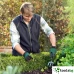 GARDEN BOSCH HFS - ГРАДИНСКА РЪЧНА ВИЛА